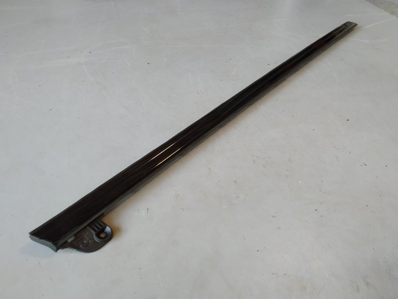 молдинг двери, 7175 рублей, Санкт-Петербург