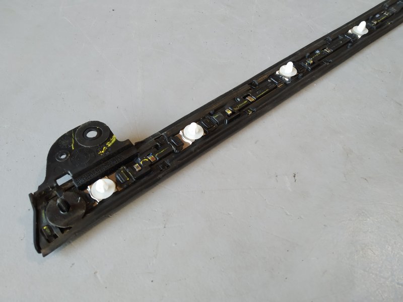 молдинг двери, 7175 рублей, Санкт-Петербург