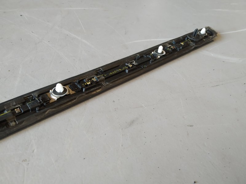 молдинг двери, 7175 рублей, Санкт-Петербург