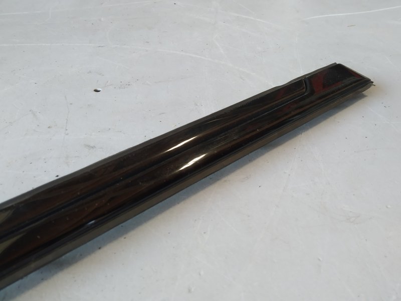 молдинг двери, 7175 рублей, Санкт-Петербург