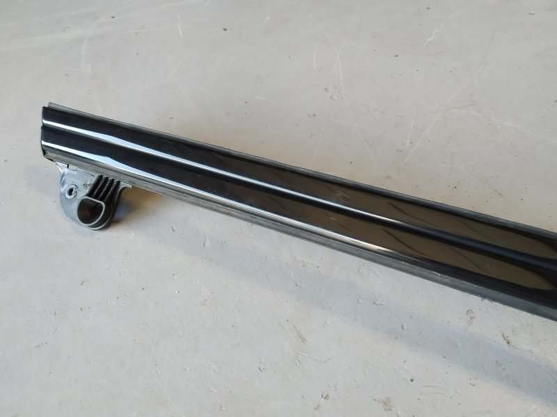 молдинг двери, 7175 рублей, Санкт-Петербург