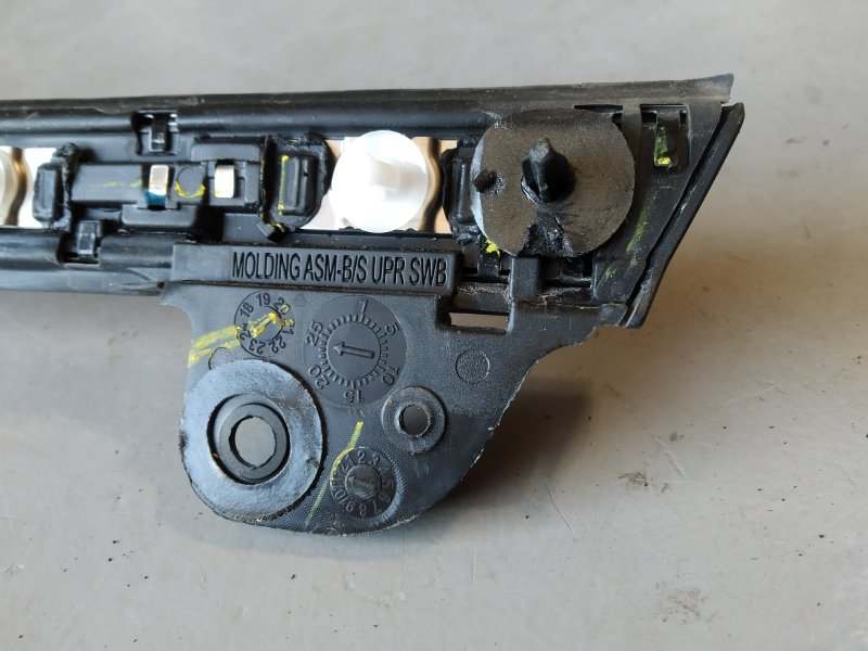 молдинг двери, 7175 рублей, Санкт-Петербург