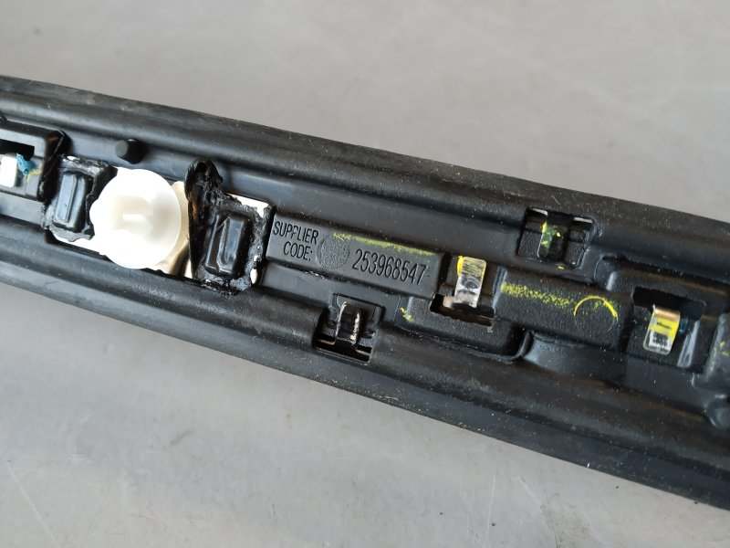 молдинг двери, 7175 рублей, Санкт-Петербург