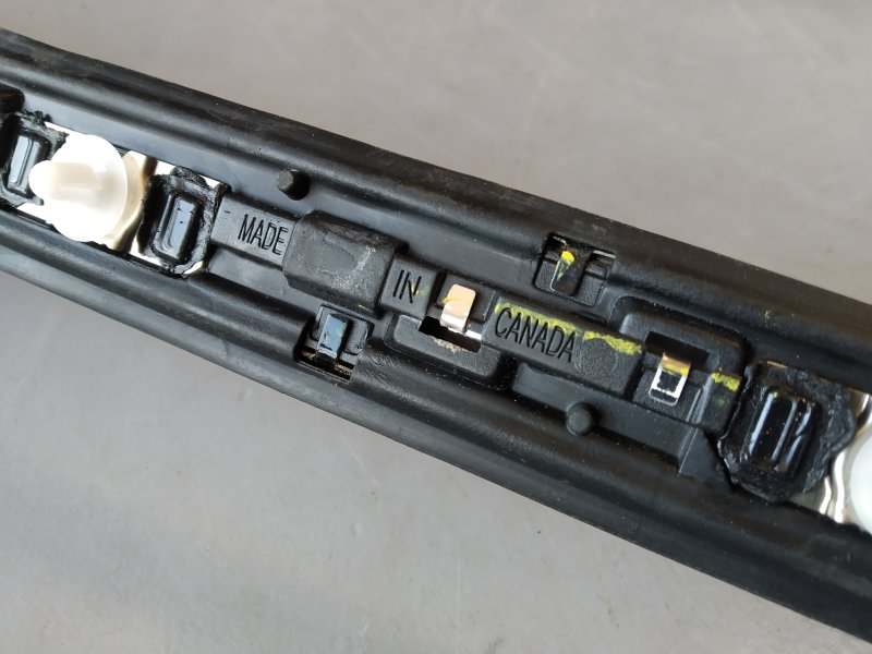 молдинг двери, 7175 рублей, Санкт-Петербург