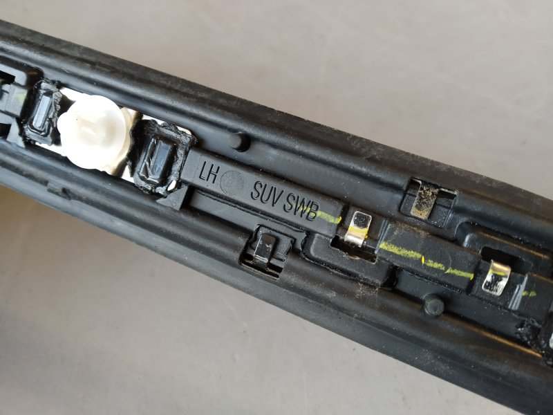 молдинг двери, 7175 рублей, Санкт-Петербург