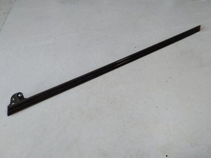 молдинг двери, 3630 рублей, Санкт-Петербург