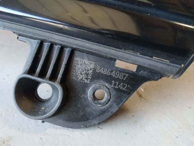 молдинг двери, 3630 рублей, Санкт-Петербург