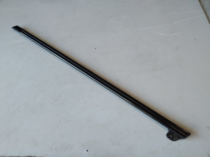 молдинг двери, 3630 рублей, Санкт-Петербург