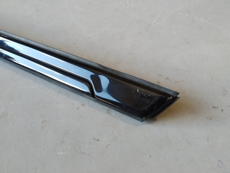 молдинг двери, 3630 рублей, Санкт-Петербург