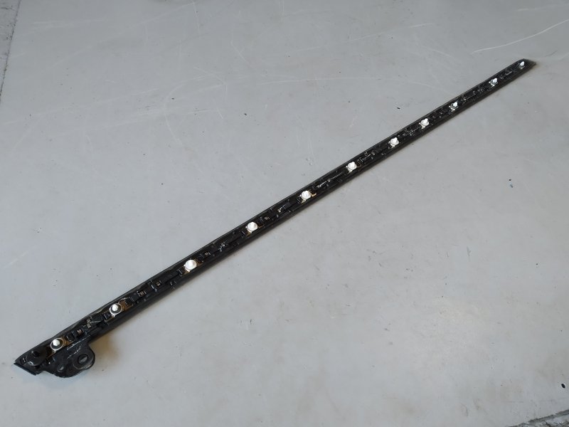 молдинг двери, 3630 рублей, Санкт-Петербург