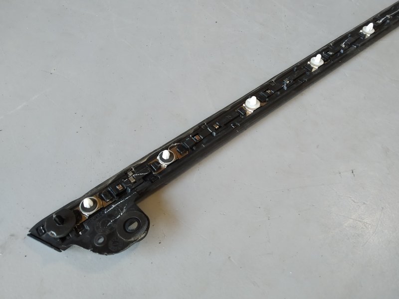 молдинг двери, 3630 рублей, Санкт-Петербург