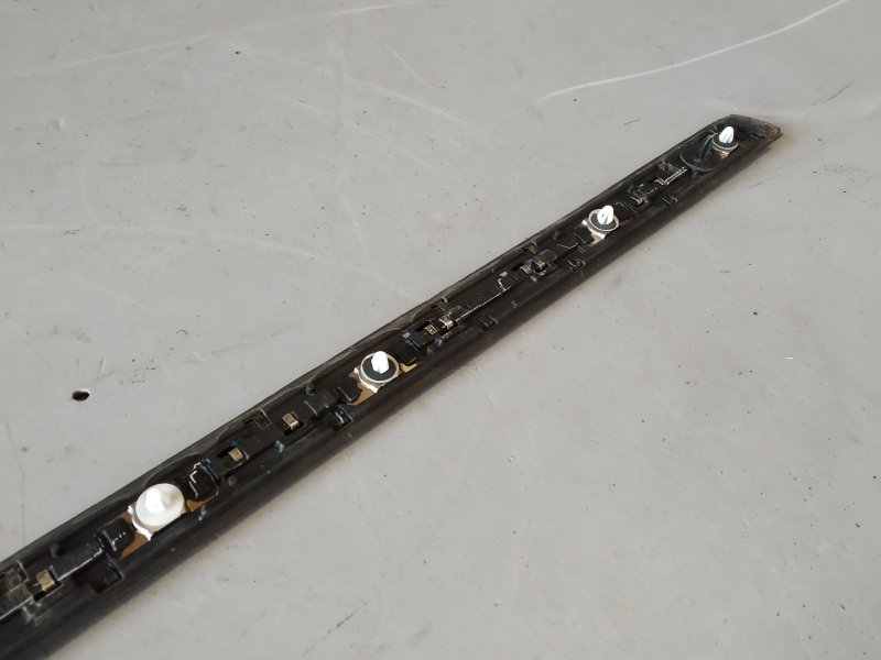 молдинг двери, 3630 рублей, Санкт-Петербург