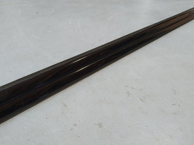 молдинг двери, 3630 рублей, Санкт-Петербург