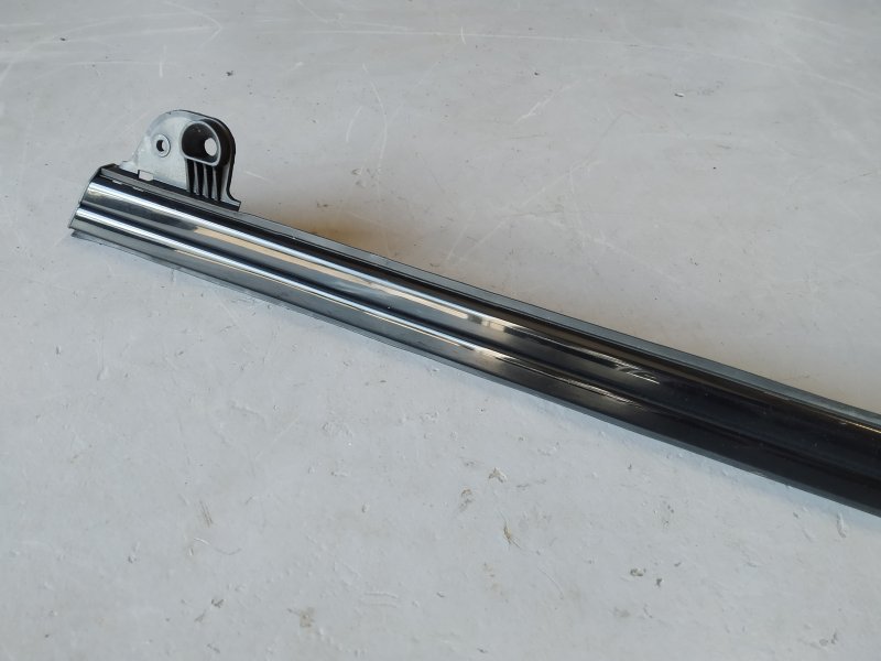 молдинг двери, 3630 рублей, Санкт-Петербург