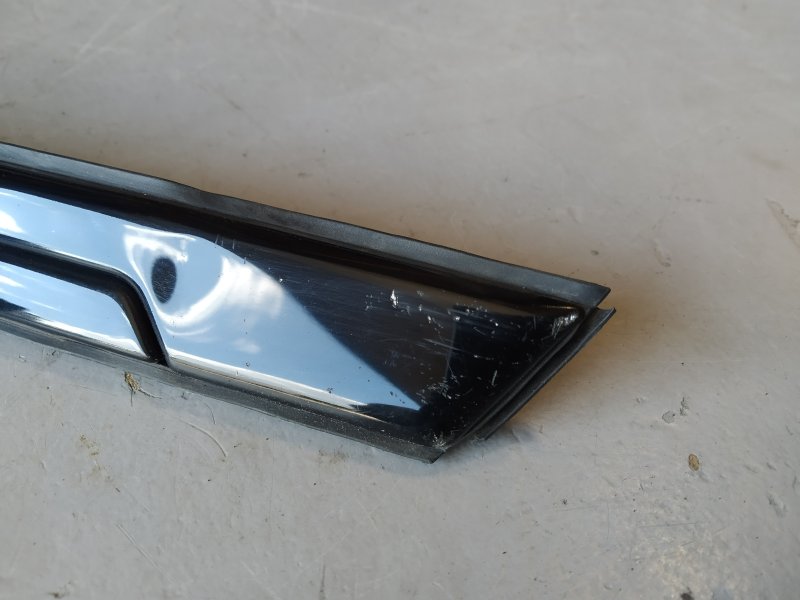 молдинг двери, 3630 рублей, Санкт-Петербург