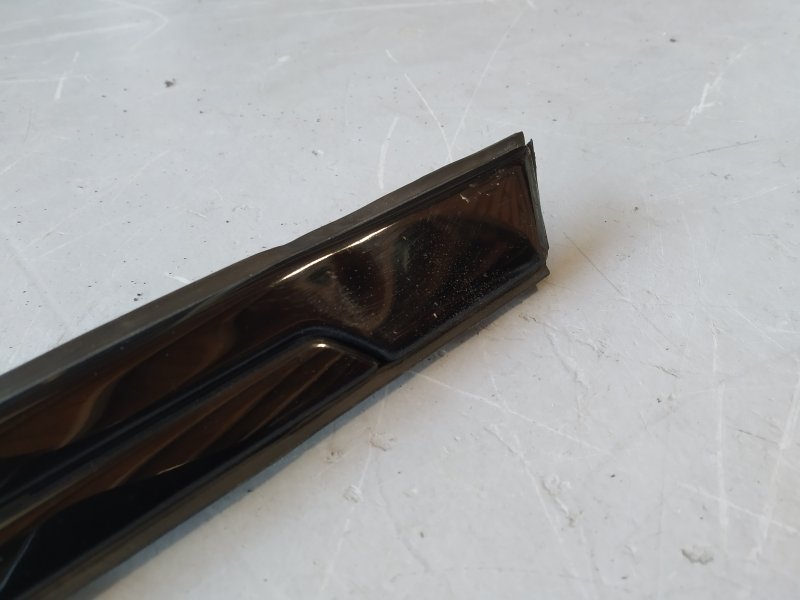 молдинг двери, 3630 рублей, Санкт-Петербург