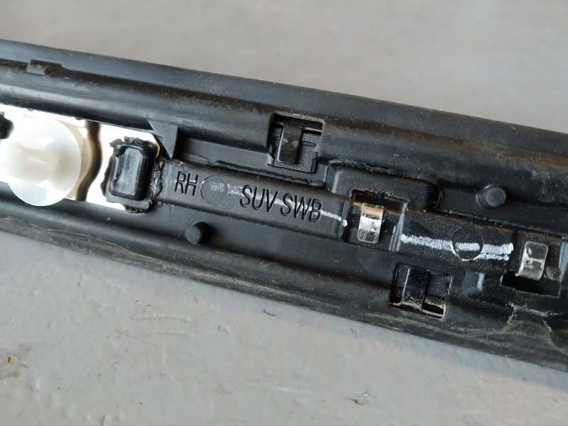 молдинг двери, 3630 рублей, Санкт-Петербург