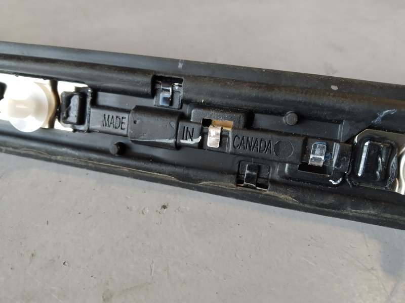 молдинг двери, 3630 рублей, Санкт-Петербург