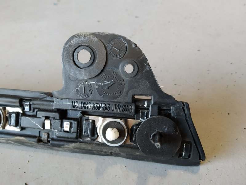 молдинг двери, 3630 рублей, Санкт-Петербург