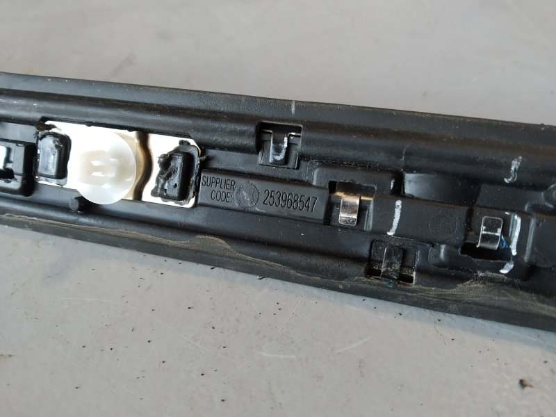 молдинг двери, 3630 рублей, Санкт-Петербург