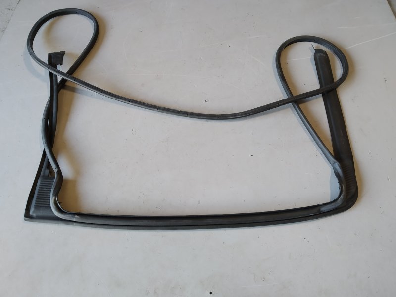 уплотнитель двери, 6465 рублей, Санкт-Петербург