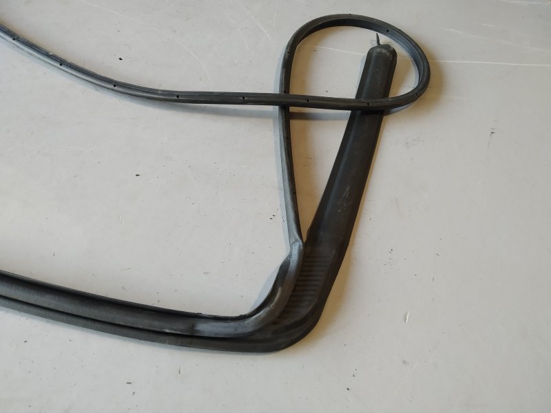 уплотнитель двери, 6465 рублей, Санкт-Петербург