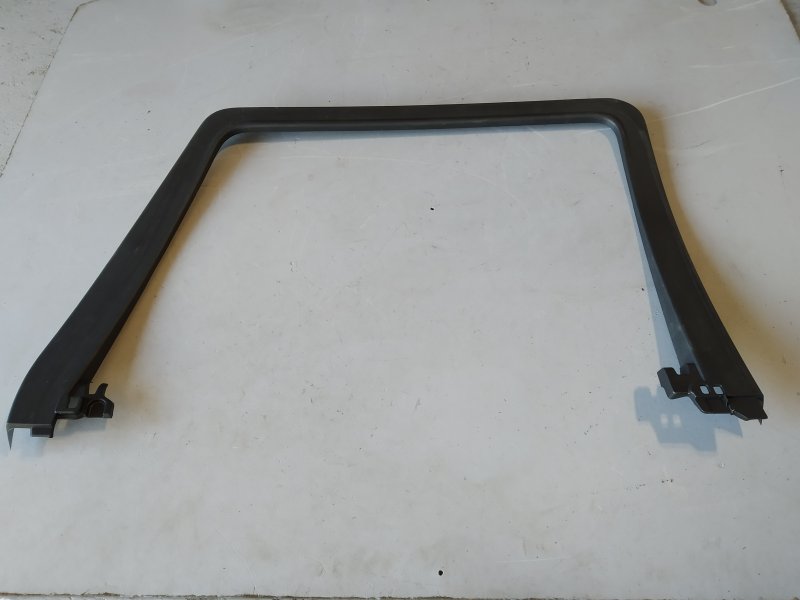 Накладка двери, 2930 рублей, Санкт-Петербург