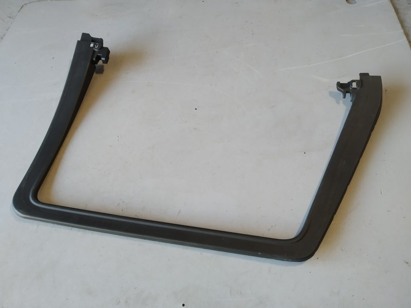 Накладка двери, 2930 рублей, Санкт-Петербург