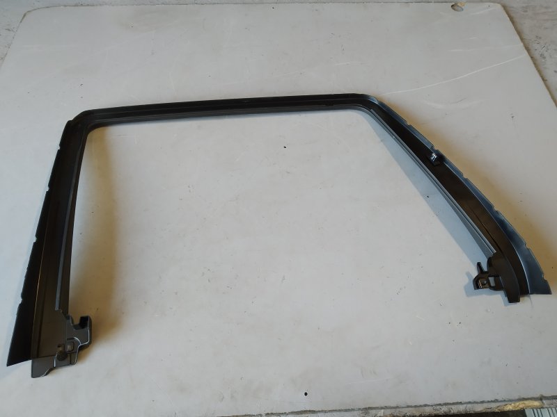 Накладка двери, 2930 рублей, Санкт-Петербург