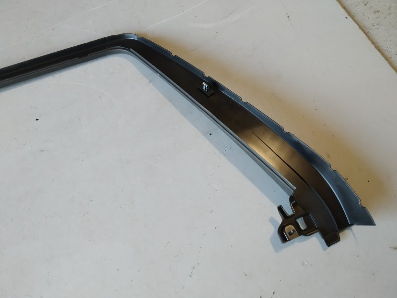 Накладка двери, 2930 рублей, Санкт-Петербург