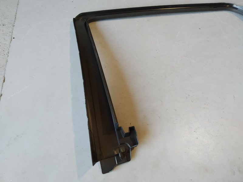 Накладка двери, 2930 рублей, Санкт-Петербург