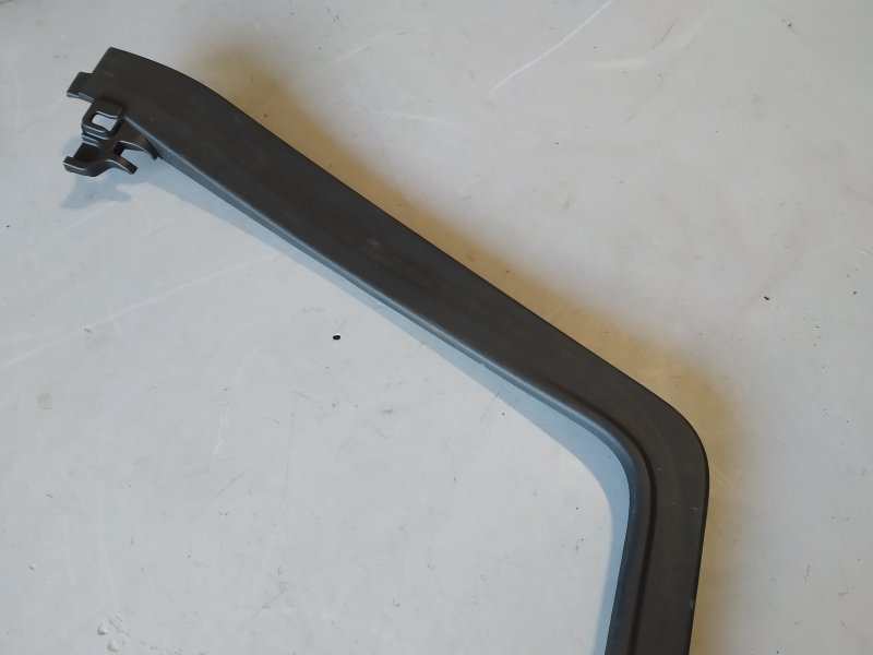 Накладка двери, 2930 рублей, Санкт-Петербург