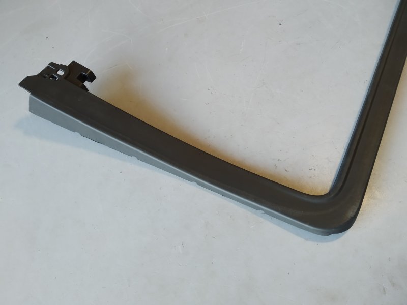 Накладка двери, 2930 рублей, Санкт-Петербург