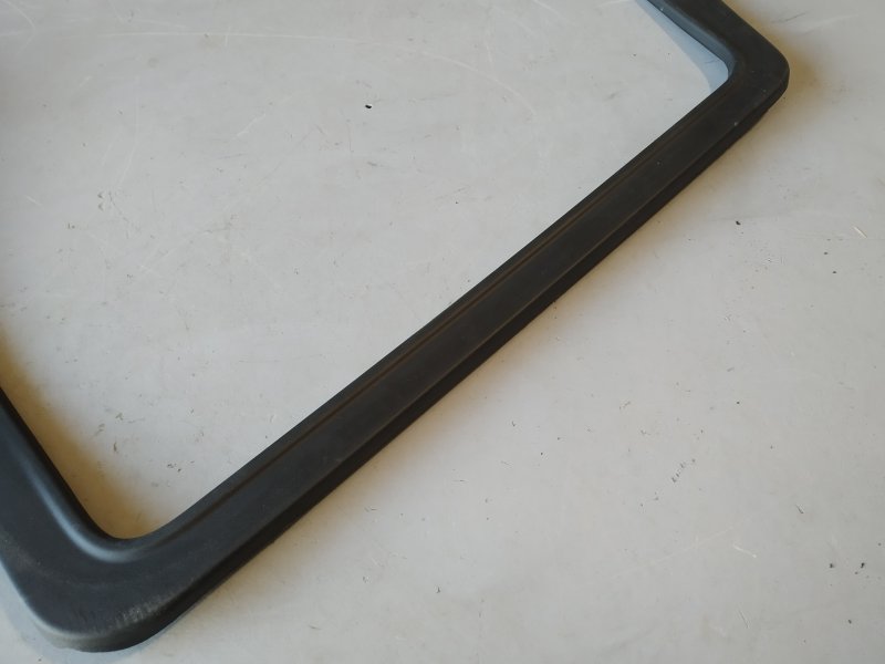 Накладка двери, 2930 рублей, Санкт-Петербург