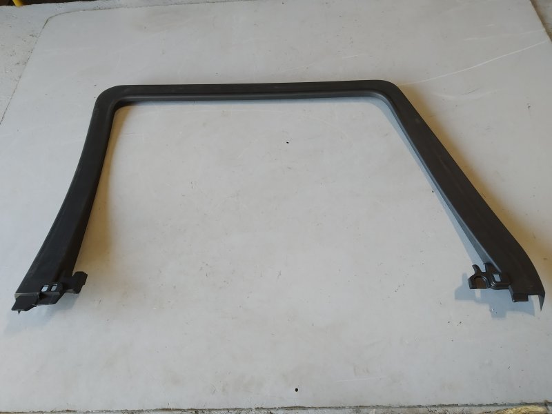 Накладка двери, 2930 рублей, Санкт-Петербург