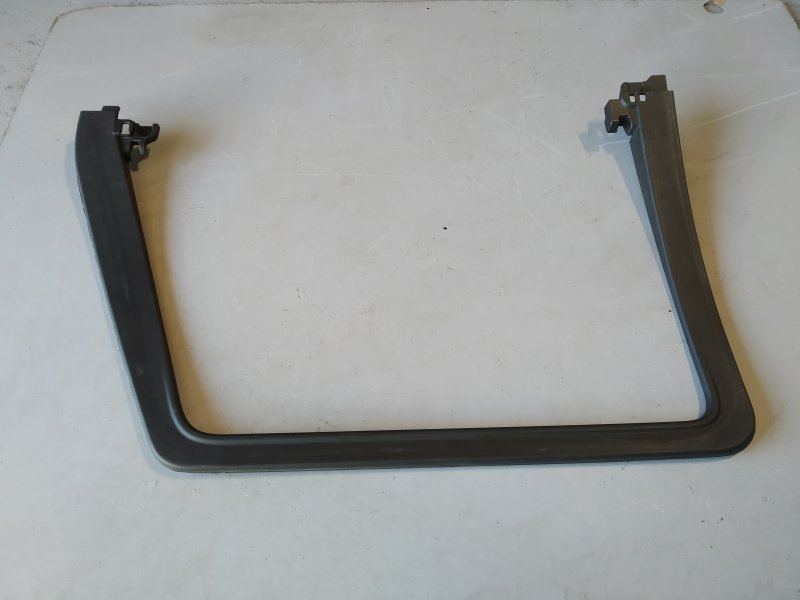 Накладка двери, 2930 рублей, Санкт-Петербург