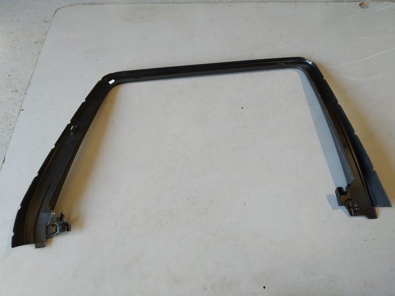 Накладка двери, 2930 рублей, Санкт-Петербург