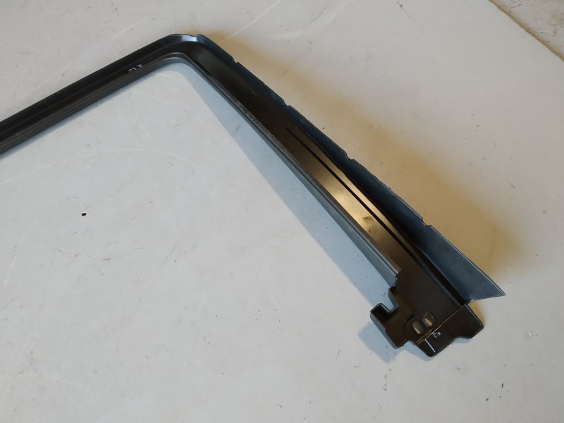 Накладка двери, 2930 рублей, Санкт-Петербург