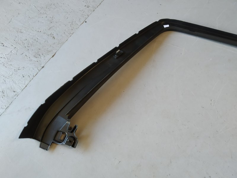 Накладка двери, 2930 рублей, Санкт-Петербург