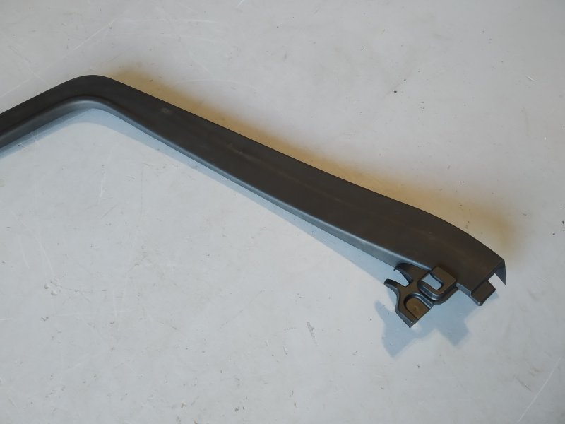 Накладка двери, 2930 рублей, Санкт-Петербург