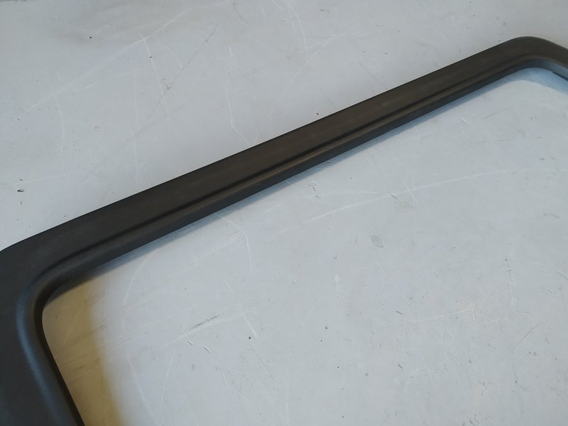 Накладка двери, 2930 рублей, Санкт-Петербург