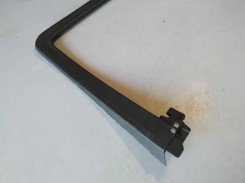 Накладка двери, 2930 рублей, Санкт-Петербург