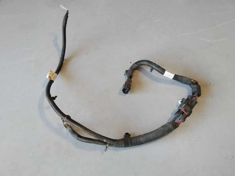 Проводка рулевой рейки, 3630 рублей, Санкт-Петербург