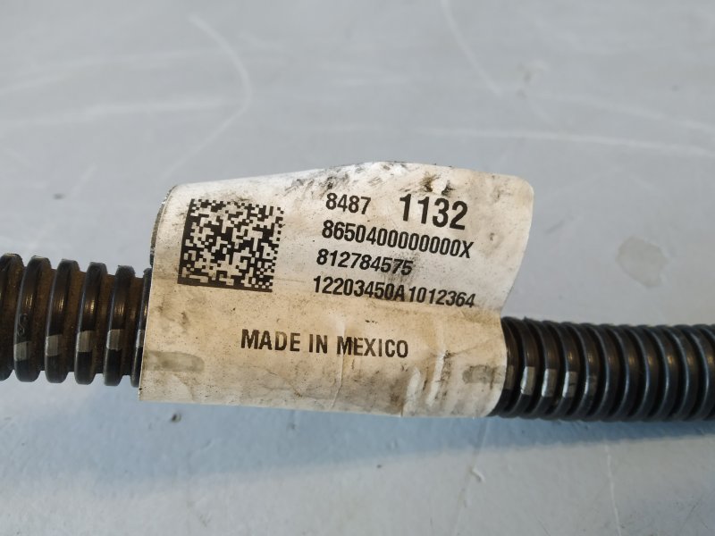 Проводка рулевой рейки, 3630 рублей, Санкт-Петербург