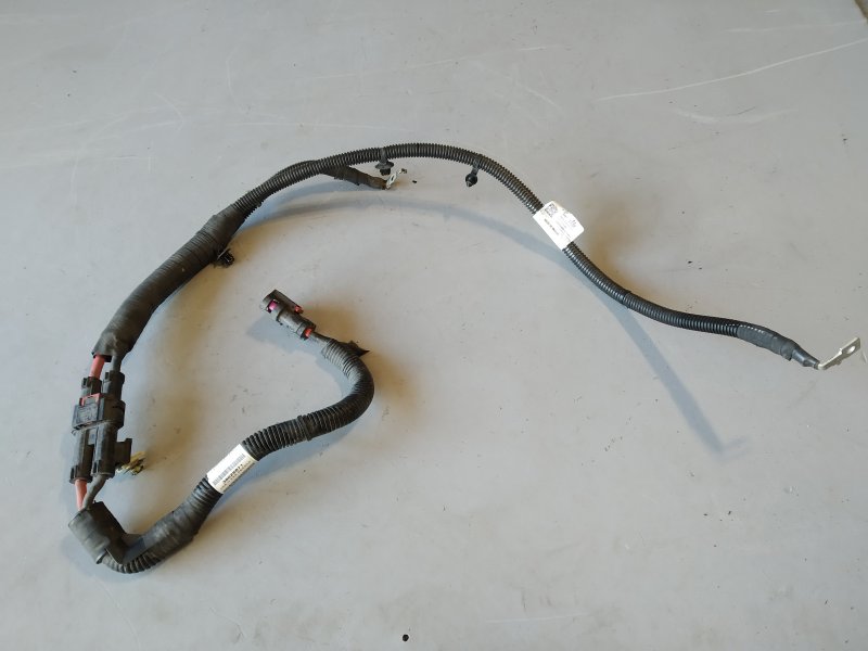 Проводка рулевой рейки, 3630 рублей, Санкт-Петербург