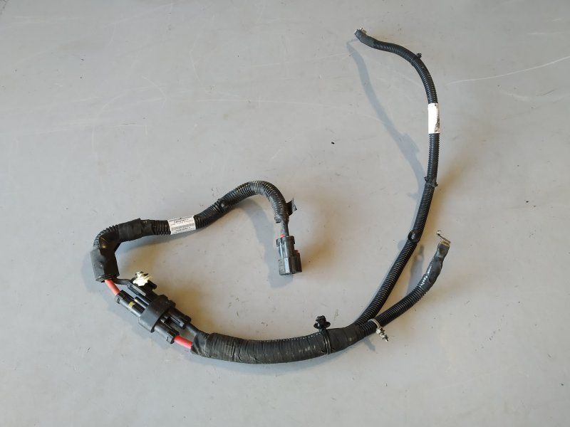 Проводка рулевой рейки, 3630 рублей, Санкт-Петербург