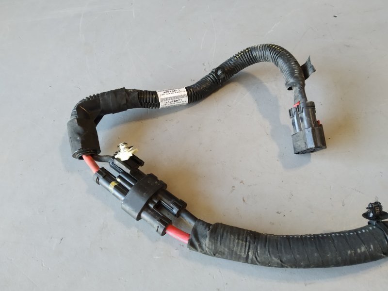 Проводка рулевой рейки, 3630 рублей, Санкт-Петербург