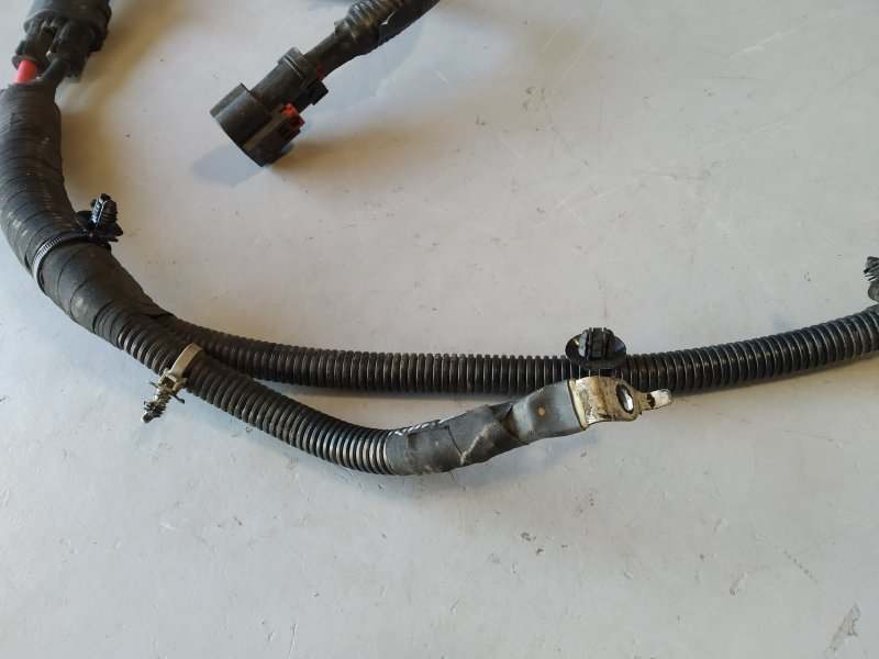 Проводка рулевой рейки, 3630 рублей, Санкт-Петербург