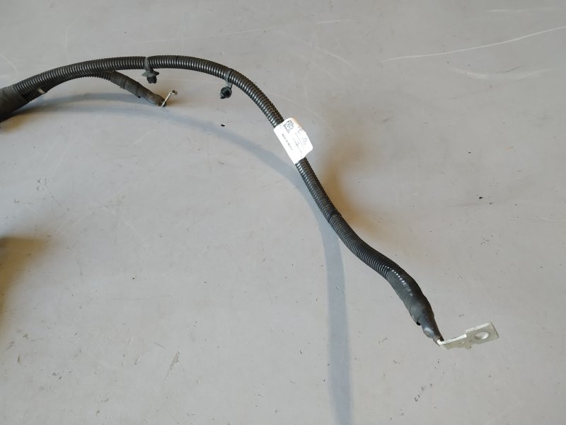 Проводка рулевой рейки, 3630 рублей, Санкт-Петербург