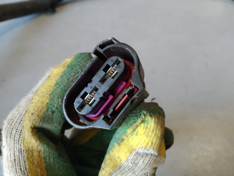 Проводка рулевой рейки, 3630 рублей, Санкт-Петербург